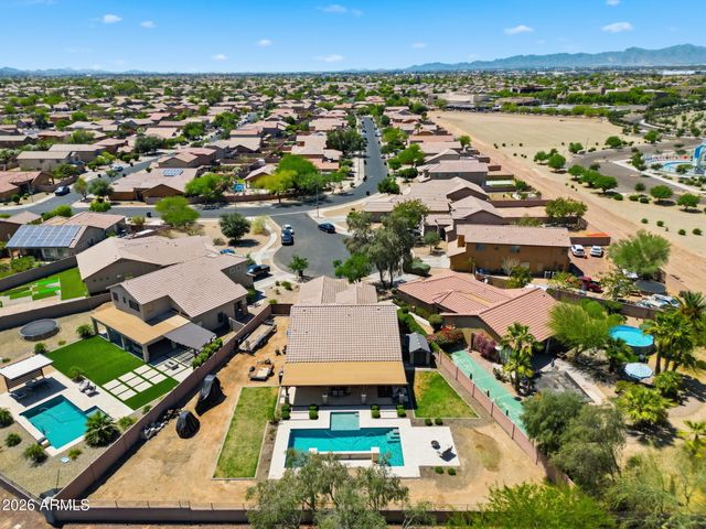 11239 W Harrison Street, Avondale, AZ 85323