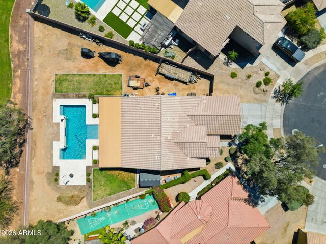 11239 W Harrison Street, Avondale, AZ 85323