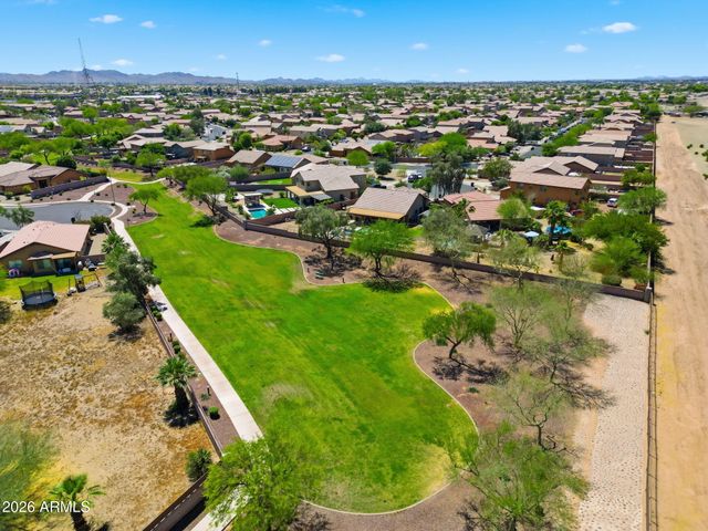 11239 W Harrison Street, Avondale, AZ 85323