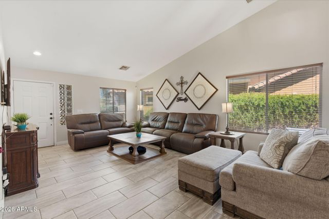 11239 W Harrison Street, Avondale, AZ 85323