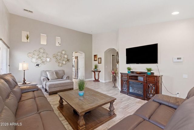 11239 W Harrison Street, Avondale, AZ 85323