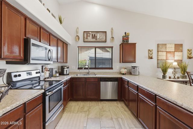 11239 W Harrison Street, Avondale, AZ 85323