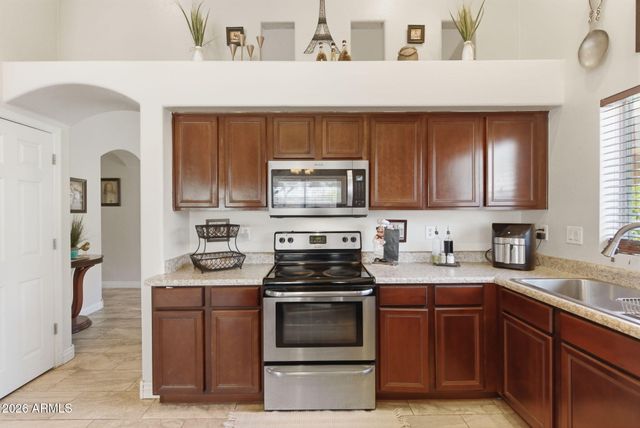 11239 W Harrison Street, Avondale, AZ 85323