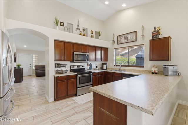 11239 W Harrison Street, Avondale, AZ 85323