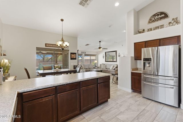 11239 W Harrison Street, Avondale, AZ 85323