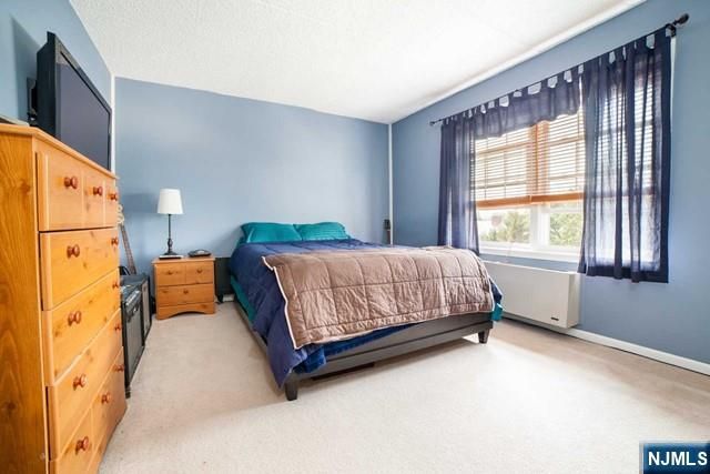 446 Passaic Street 6E, Hackensack, NJ 07601