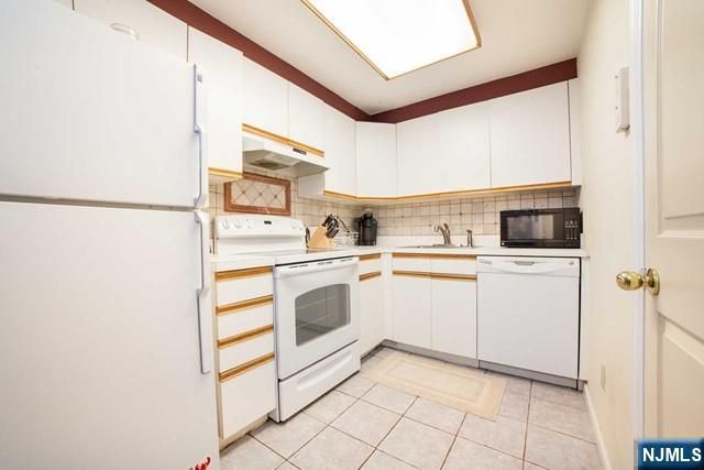 446 Passaic Street 6E, Hackensack, NJ 07601