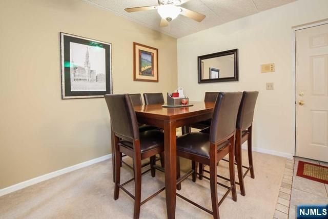 446 Passaic Street 6E, Hackensack, NJ 07601