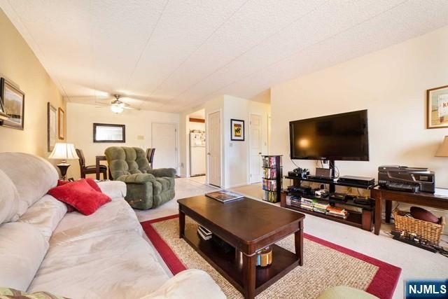 446 Passaic Street 6E, Hackensack, NJ 07601