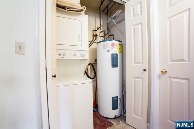 446 Passaic Street 6E, Hackensack, NJ 07601