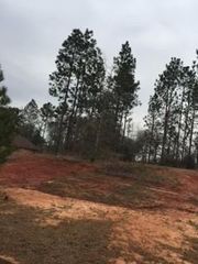 0 Cornerstone Court, Mobile, AL 36608