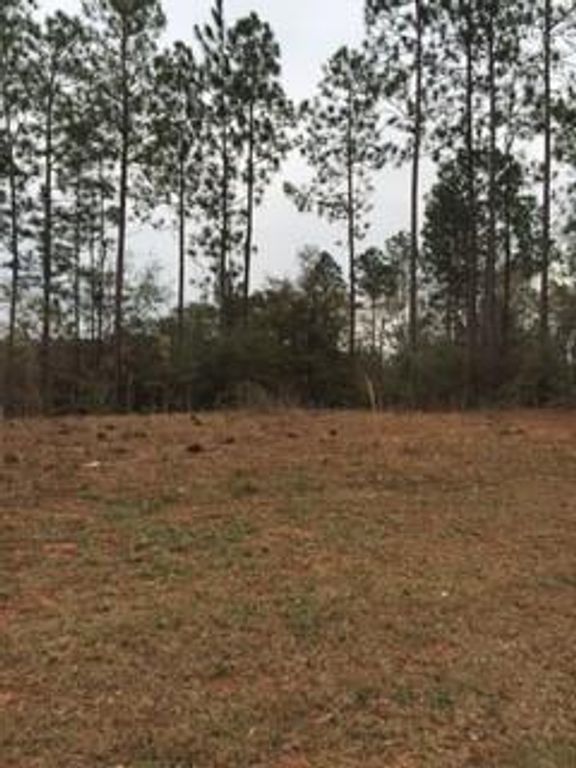 0 Cornerstone Court, Mobile, AL 36608 — photo 2