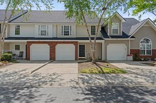 113 Cross Rd, Bluffton, SC 29910
