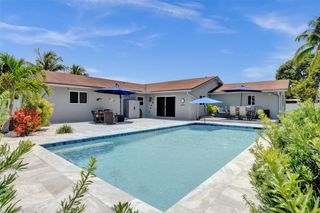 3649 Jackson Blvd, Fort Lauderdale, FL 33312