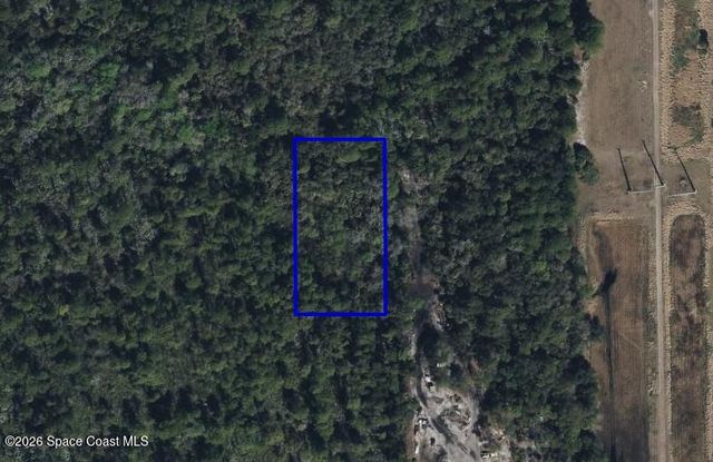0000 Unknown, Cocoa, FL 32926
