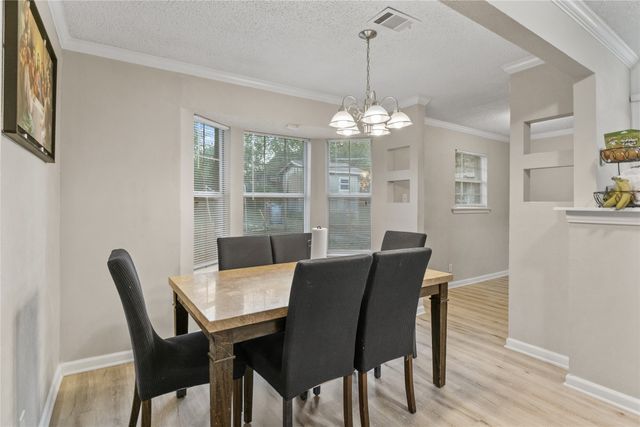 4848 Wilbarger Street, Fort Worth, TX 76119