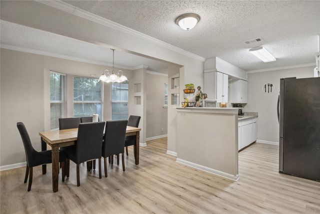 4848 Wilbarger Street, Fort Worth, TX 76119