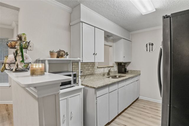 4848 Wilbarger Street, Fort Worth, TX 76119