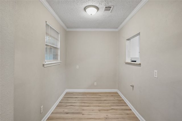 4848 Wilbarger Street, Fort Worth, TX 76119