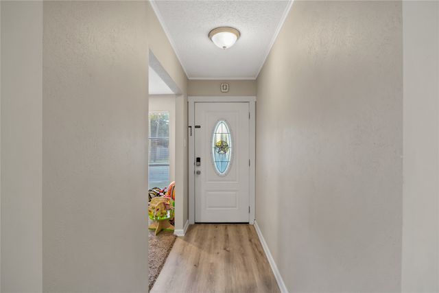 4848 Wilbarger Street, Fort Worth, TX 76119