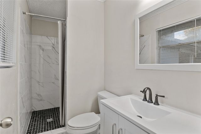 4848 Wilbarger Street, Fort Worth, TX 76119