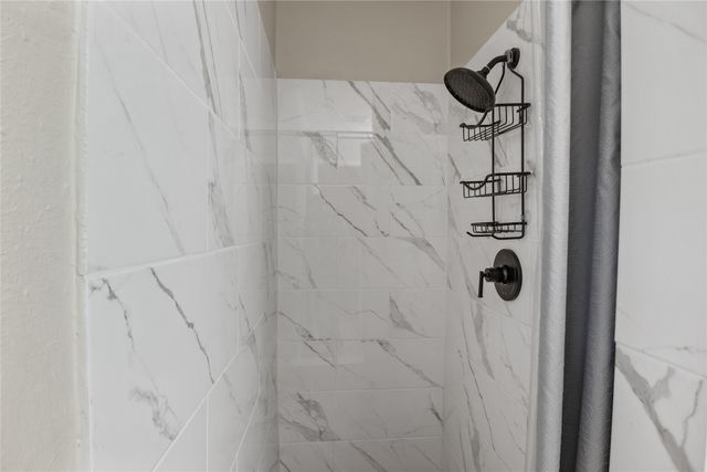 4848 Wilbarger Street, Fort Worth, TX 76119