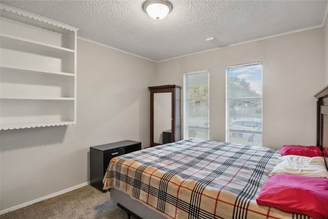 4848 Wilbarger Street, Fort Worth, TX 76119