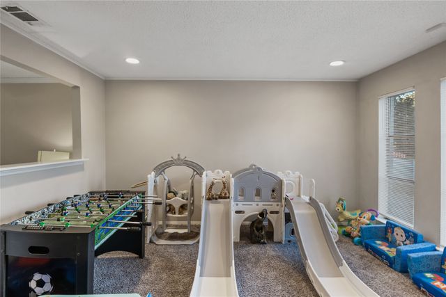 4848 Wilbarger Street, Fort Worth, TX 76119