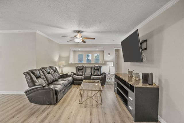 4848 Wilbarger Street, Fort Worth, TX 76119