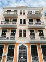 #103 LUNA STREET OLD SAN JUAN 8, San Juan, PR 00901