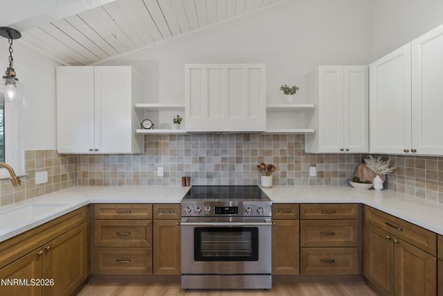 2181 Mel Drive, Gardnerville, NV 89410