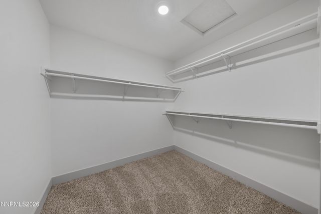 2181 Mel Drive, Gardnerville, NV 89410