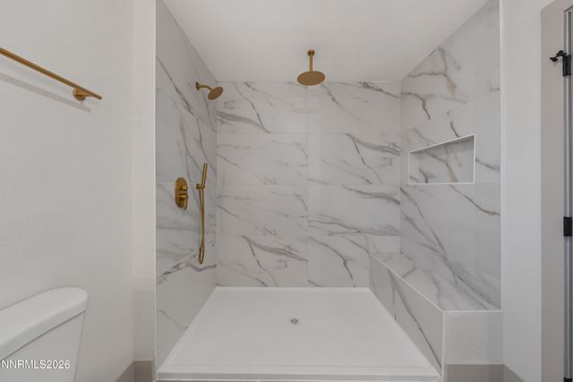 2181 Mel Drive, Gardnerville, NV 89410