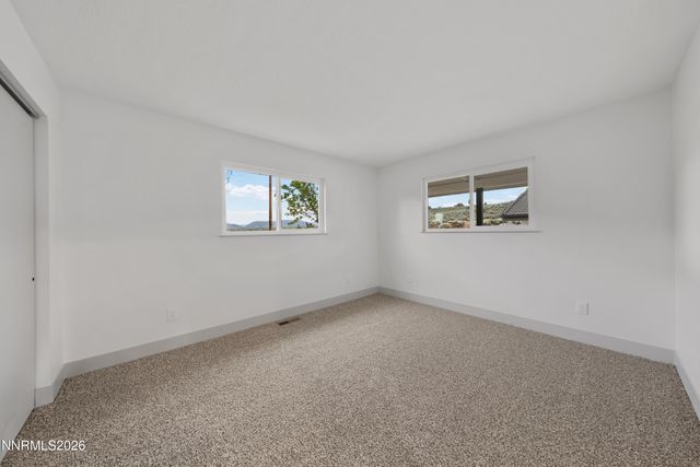 2181 Mel Drive, Gardnerville, NV 89410