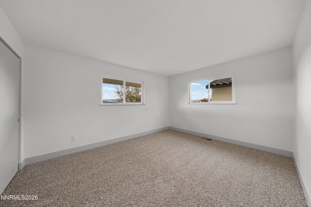 2181 Mel Drive, Gardnerville, NV 89410