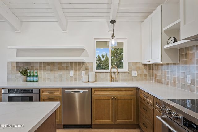 2181 Mel Drive, Gardnerville, NV 89410