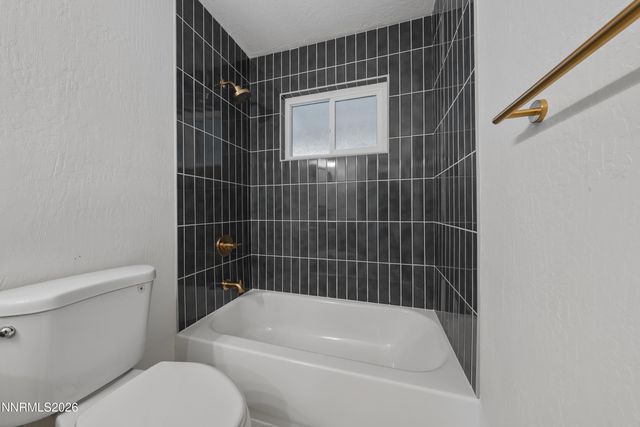 2181 Mel Drive, Gardnerville, NV 89410