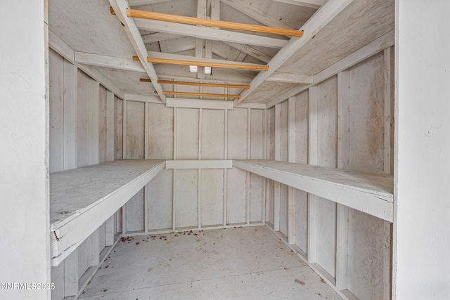 2181 Mel Drive, Gardnerville, NV 89410