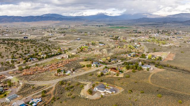 2181 Mel Drive, Gardnerville, NV 89410