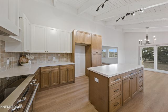 2181 Mel Drive, Gardnerville, NV 89410