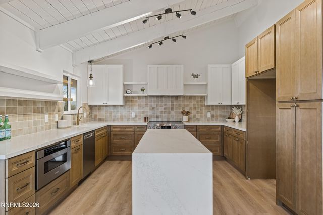 2181 Mel Drive, Gardnerville, NV 89410