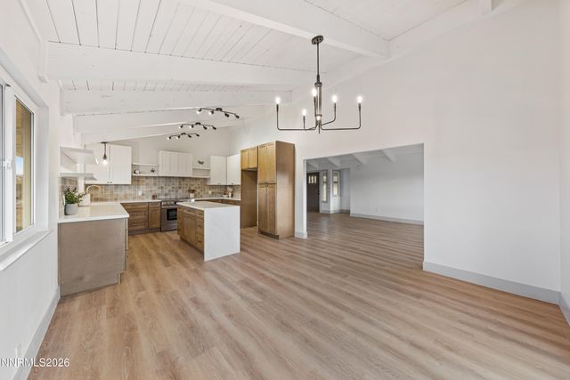 2181 Mel Drive, Gardnerville, NV 89410