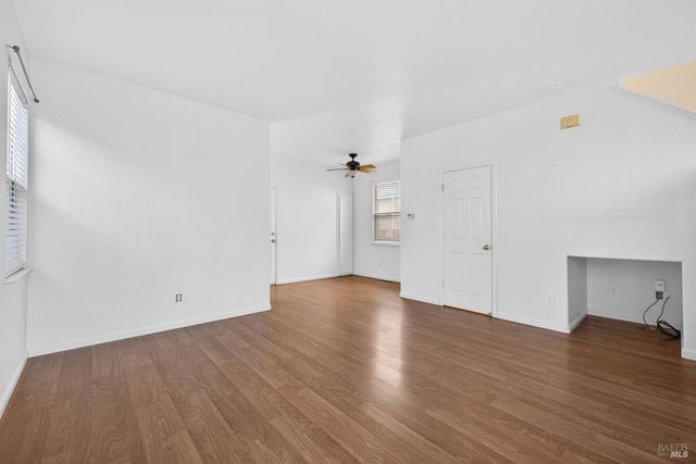 1440 Tammy Way, Santa Rosa, CA 95401