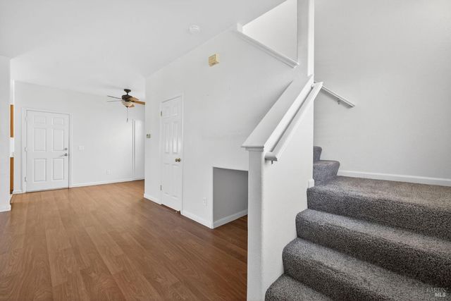 1440 Tammy Way, Santa Rosa, CA 95401