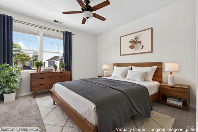 1440 Tammy Way, Santa Rosa, CA 95401