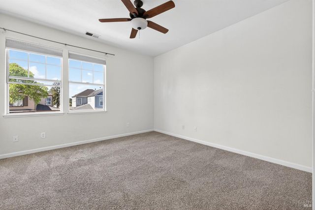 1440 Tammy Way, Santa Rosa, CA 95401