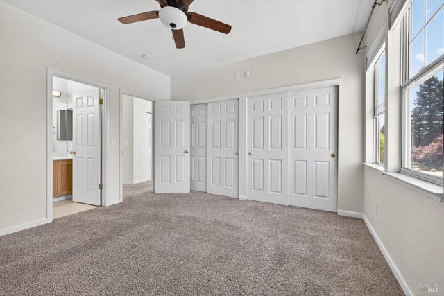 1440 Tammy Way, Santa Rosa, CA 95401