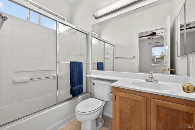 1440 Tammy Way, Santa Rosa, CA 95401