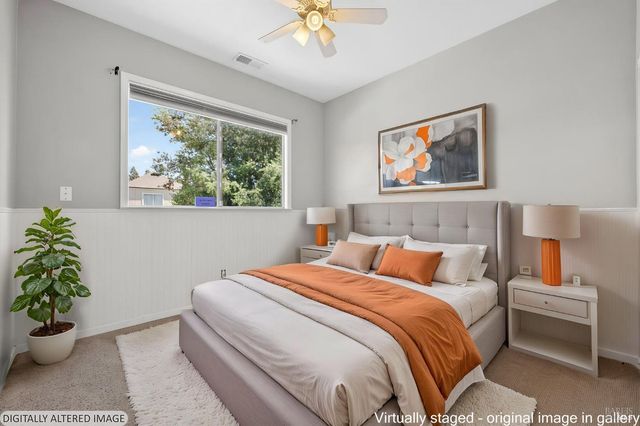 1440 Tammy Way, Santa Rosa, CA 95401