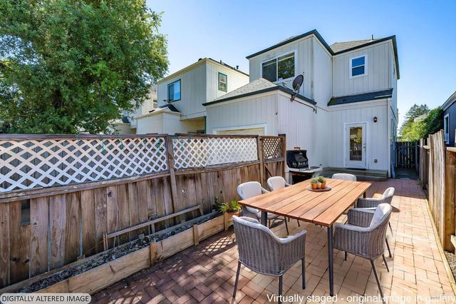 1440 Tammy Way, Santa Rosa, CA 95401